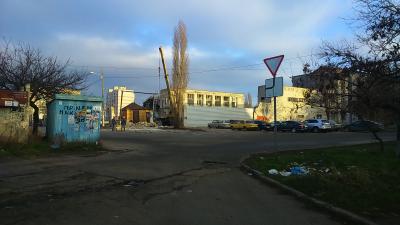 Прикрепленное изображение: DSC_0317.JPG